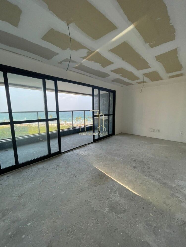 Apartamento, 3 quartos, 103 m² - Foto 3