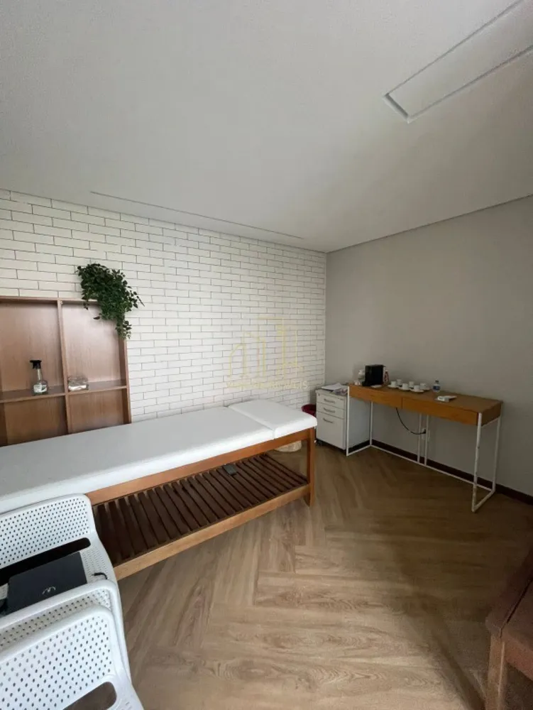 Apartamento, 3 quartos, 103 m² - Foto 18