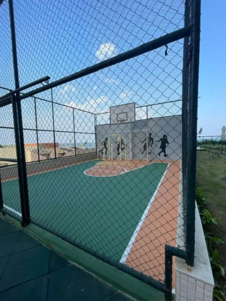 Apartamento, 3 quartos, 103 m² - Foto 13