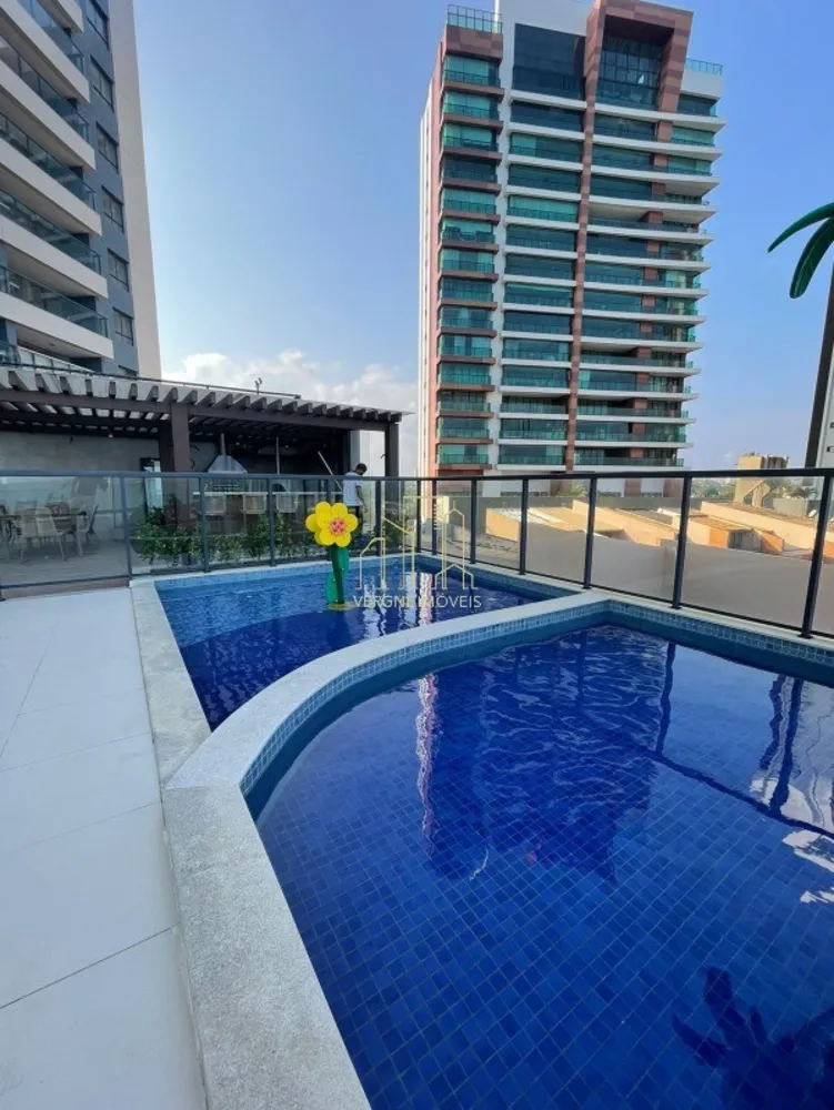 Apartamento, 3 quartos, 103 m² - Foto 7