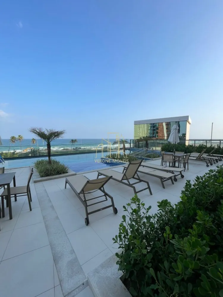 Apartamento, 3 quartos, 103 m² - Foto 10