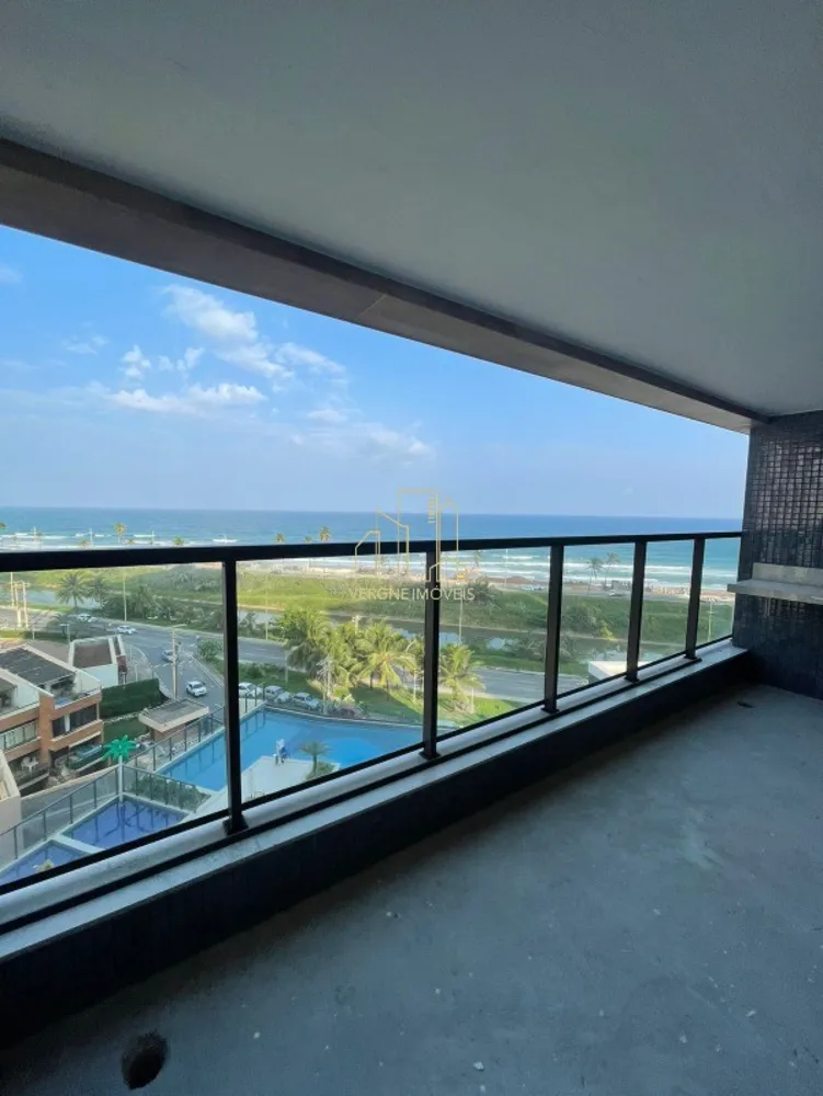 Apartamento, 3 quartos, 103 m² - Foto 2