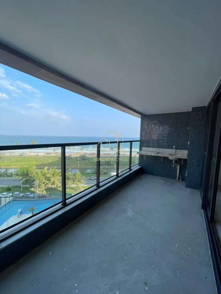 Apartamento, 3 quartos, 103 m² - Foto 1