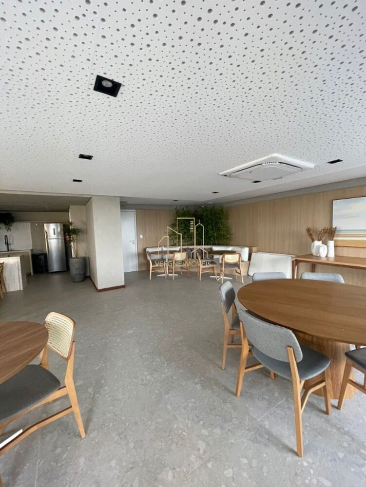 Apartamento, 3 quartos, 103 m² - Foto 5