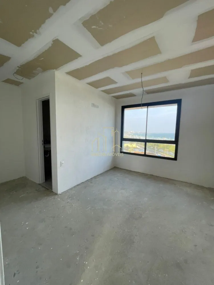 Apartamento, 3 quartos, 103 m² - Foto 5