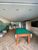 Apartamento, 3 quartos, 103 m² - Foto 5