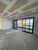 Apartamento, 3 quartos, 103 m² - Foto 1