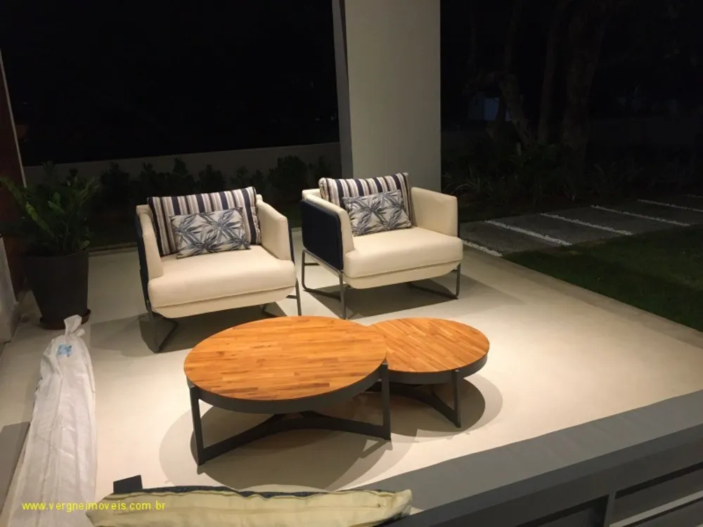 Casa, 5 quartos, 308 m² - Foto 5