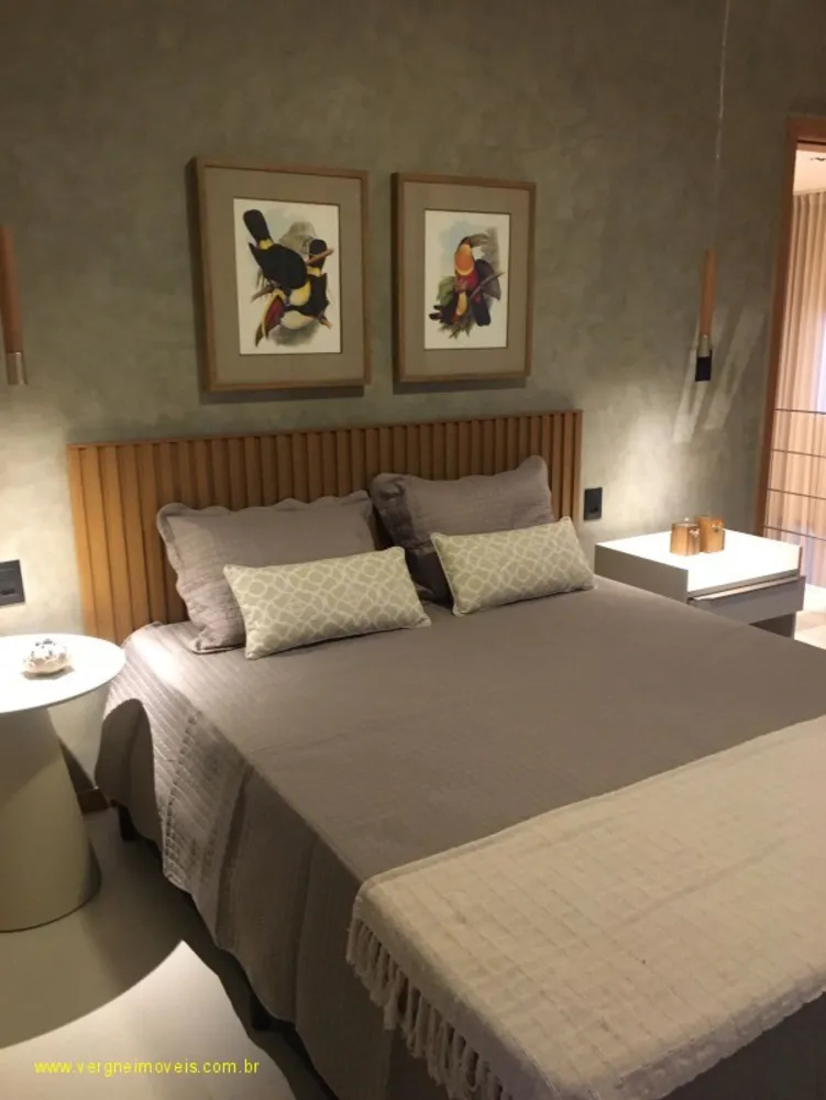 Casa, 5 quartos, 308 m² - Foto 19