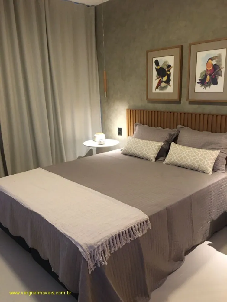 Casa, 5 quartos, 308 m² - Foto 16