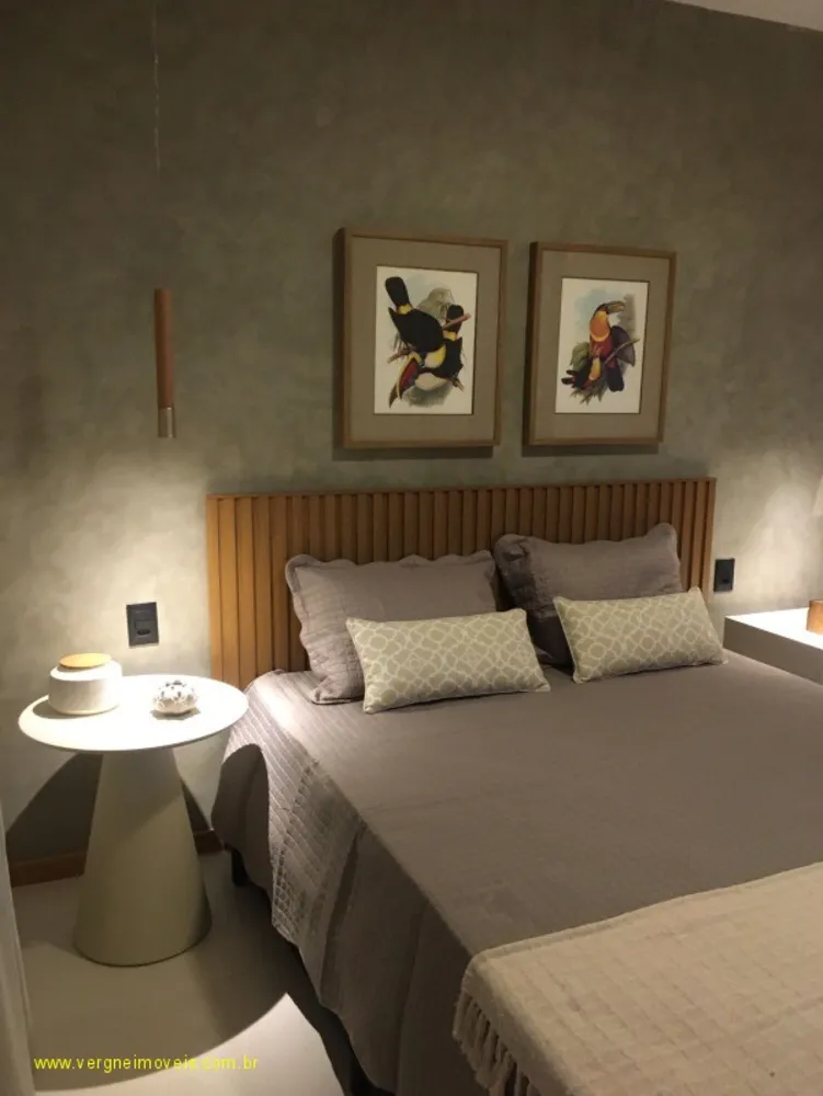 Casa, 5 quartos, 308 m² - Foto 15