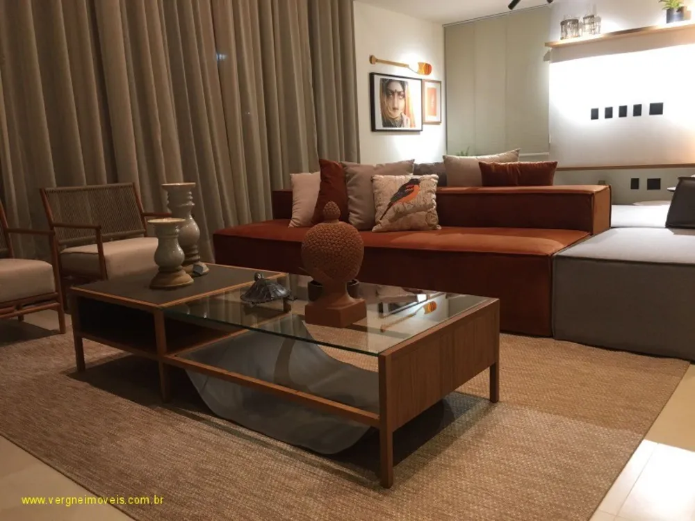 Casa, 5 quartos, 308 m² - Foto 9