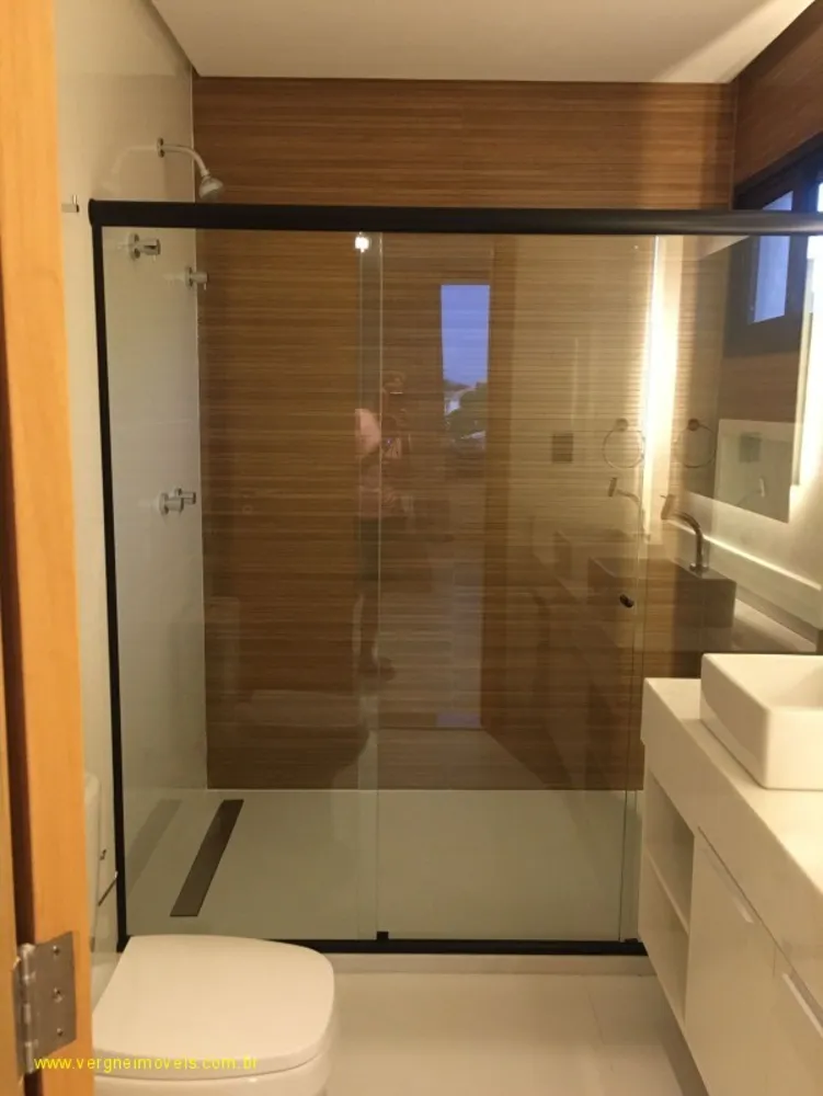 Casa, 5 quartos, 308 m² - Foto 18