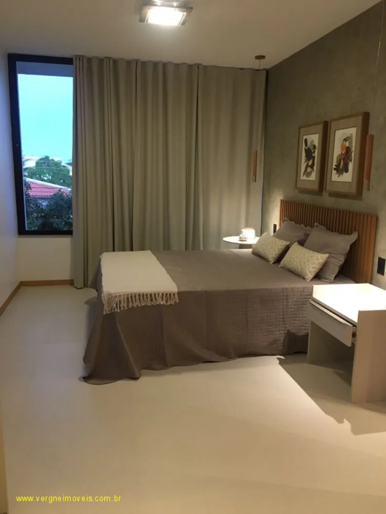 Casa, 5 quartos, 308 m² - Foto 17