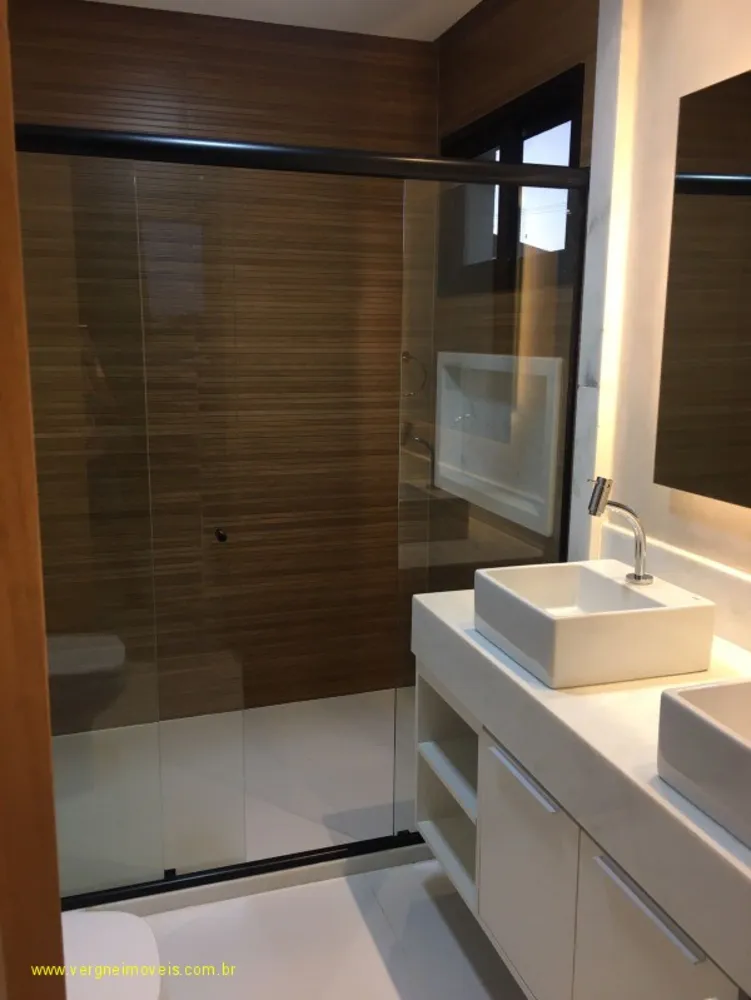 Casa, 5 quartos, 308 m² - Foto 20