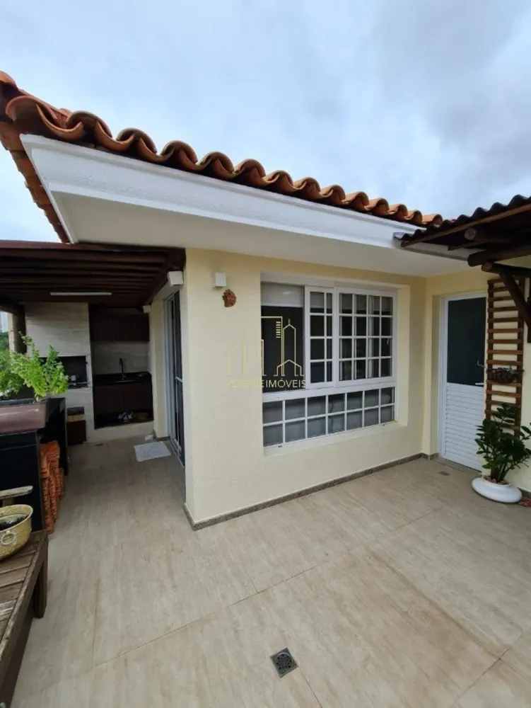 Apartamento, 3 quartos, 233 m² - Foto 1