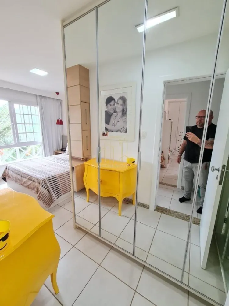 Apartamento, 3 quartos, 233 m² - Foto 7