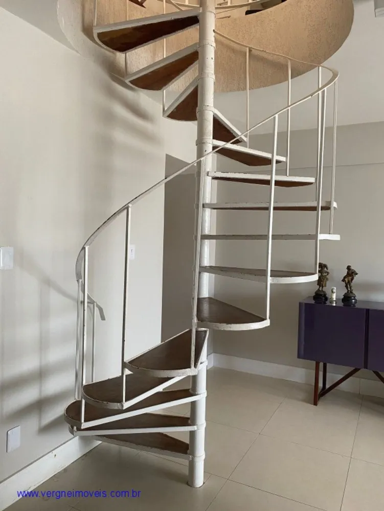 Cobertura, 3 quartos, 228 m² - Foto 6