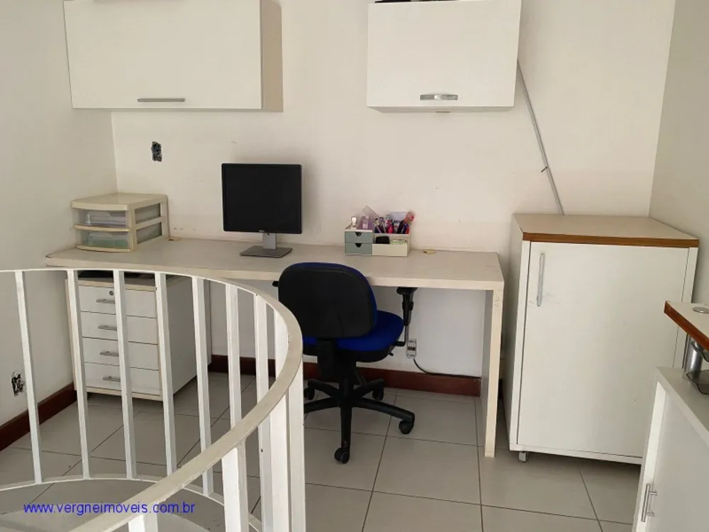Cobertura, 3 quartos, 228 m² - Foto 6