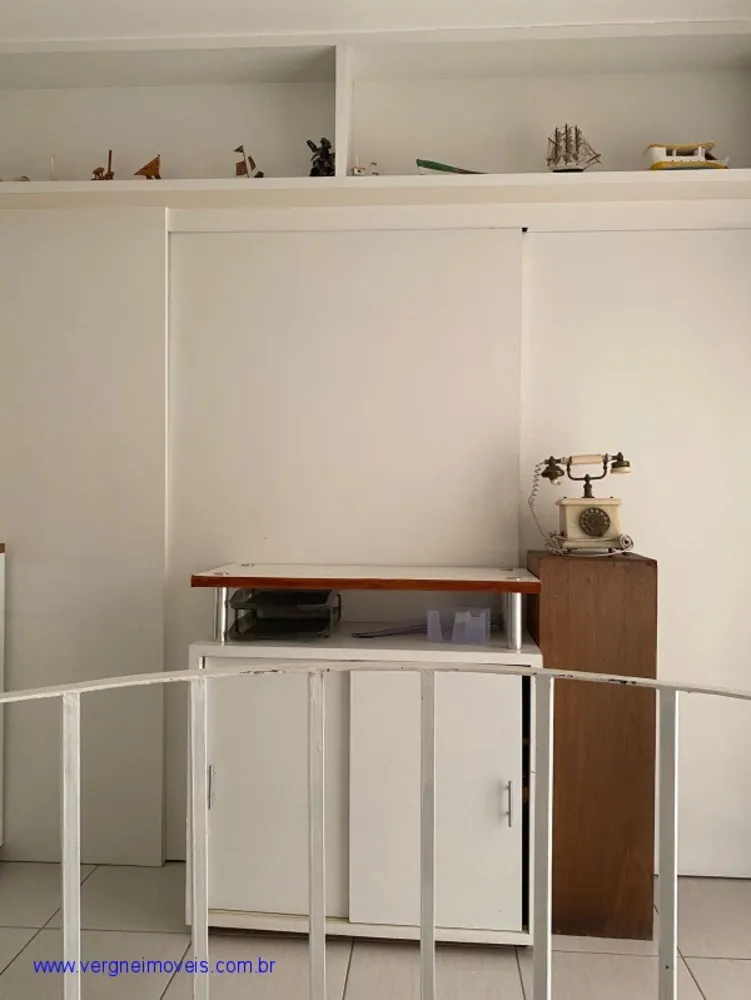 Cobertura, 3 quartos, 228 m² - Foto 8