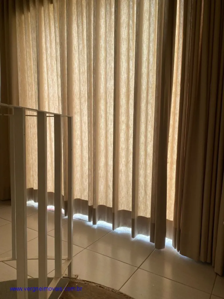 Cobertura, 3 quartos, 228 m² - Foto 5