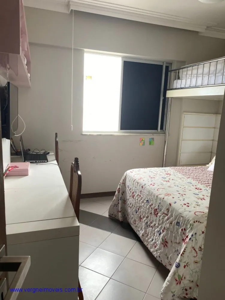Cobertura, 3 quartos, 228 m² - Foto 13