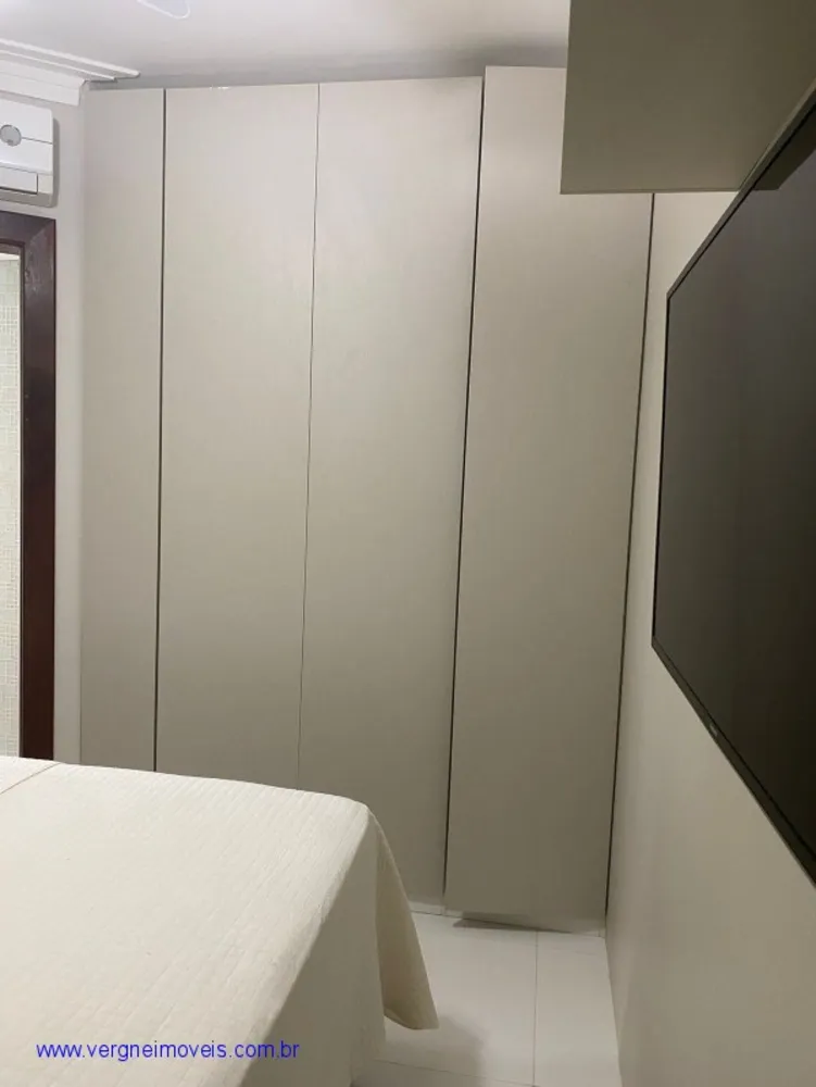 Cobertura, 3 quartos, 228 m² - Foto 14