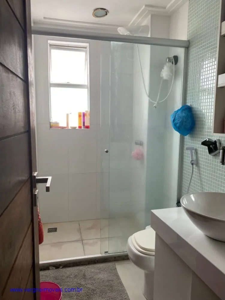 Cobertura, 3 quartos, 228 m² - Foto 10