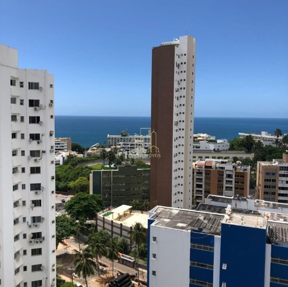 Apartamento, 2 quartos, 80 m² - Foto 4