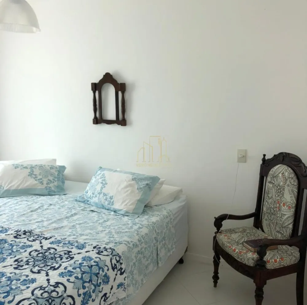 Apartamento, 2 quartos, 80 m² - Foto 6