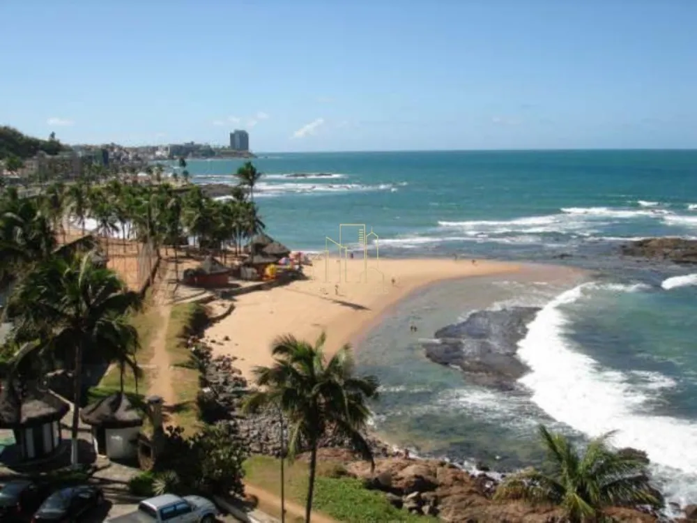 Apartamento, 2 quartos, 80 m² - Foto 11