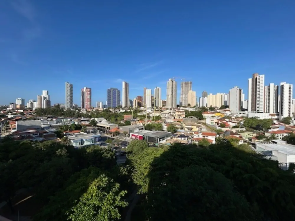 Apartamento, 3 quartos, 126 m² - Foto 2