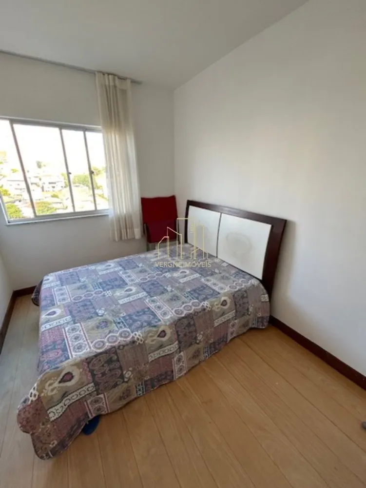Apartamento, 3 quartos, 126 m² - Foto 8