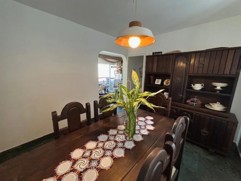 Apartamento, 3 quartos, 126 m² - Foto 6