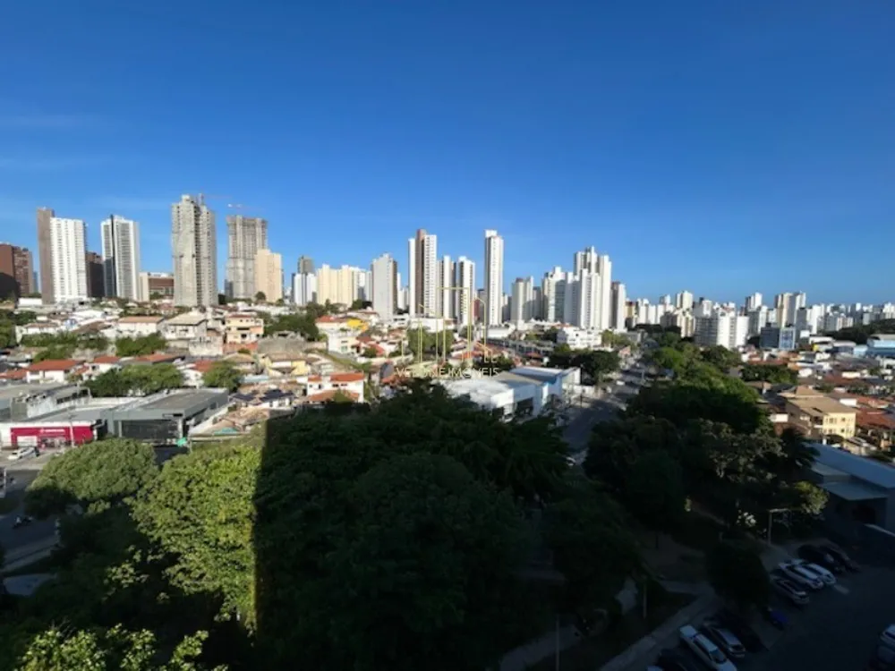 Apartamento, 3 quartos, 126 m² - Foto 3