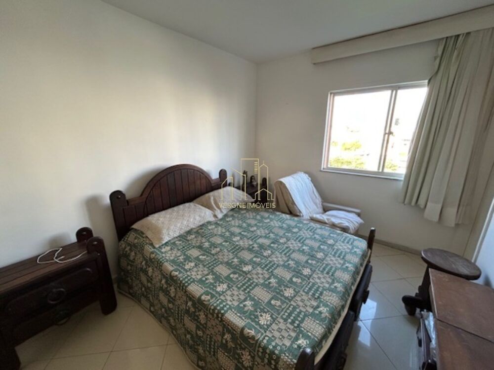 Apartamento, 3 quartos, 126 m² - Foto 3