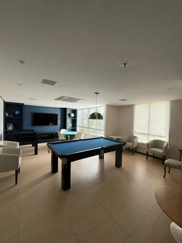 Apartamento, 4 quartos, 200 m² - Foto 24