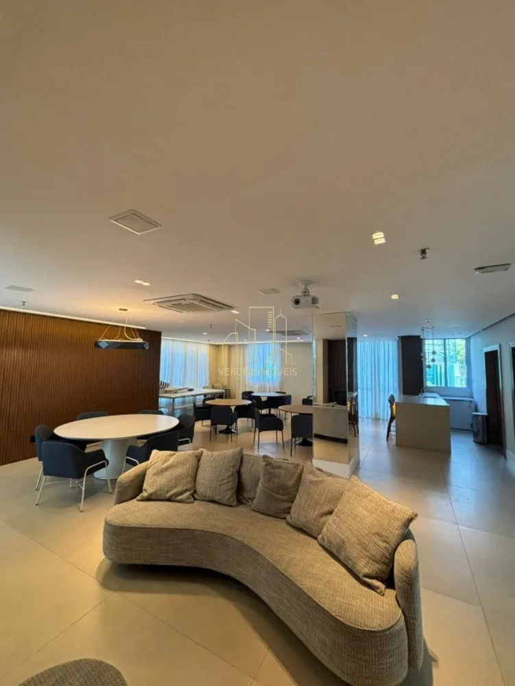 Apartamento, 4 quartos, 200 m² - Foto 10