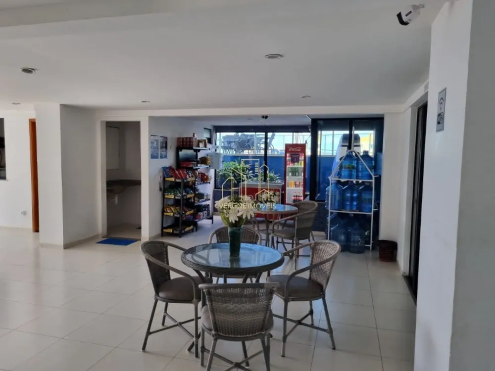 Apartamento, 2 quartos, 70 m² - Foto 11