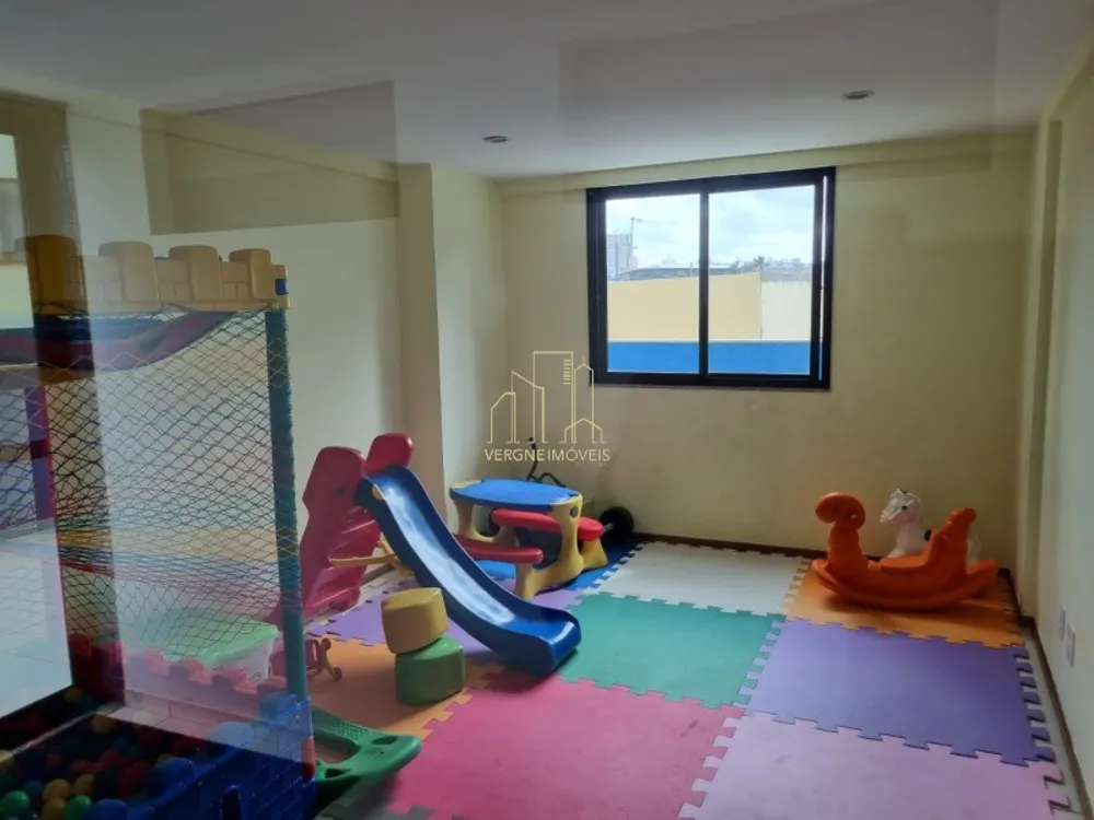 Apartamento, 2 quartos, 70 m² - Foto 12