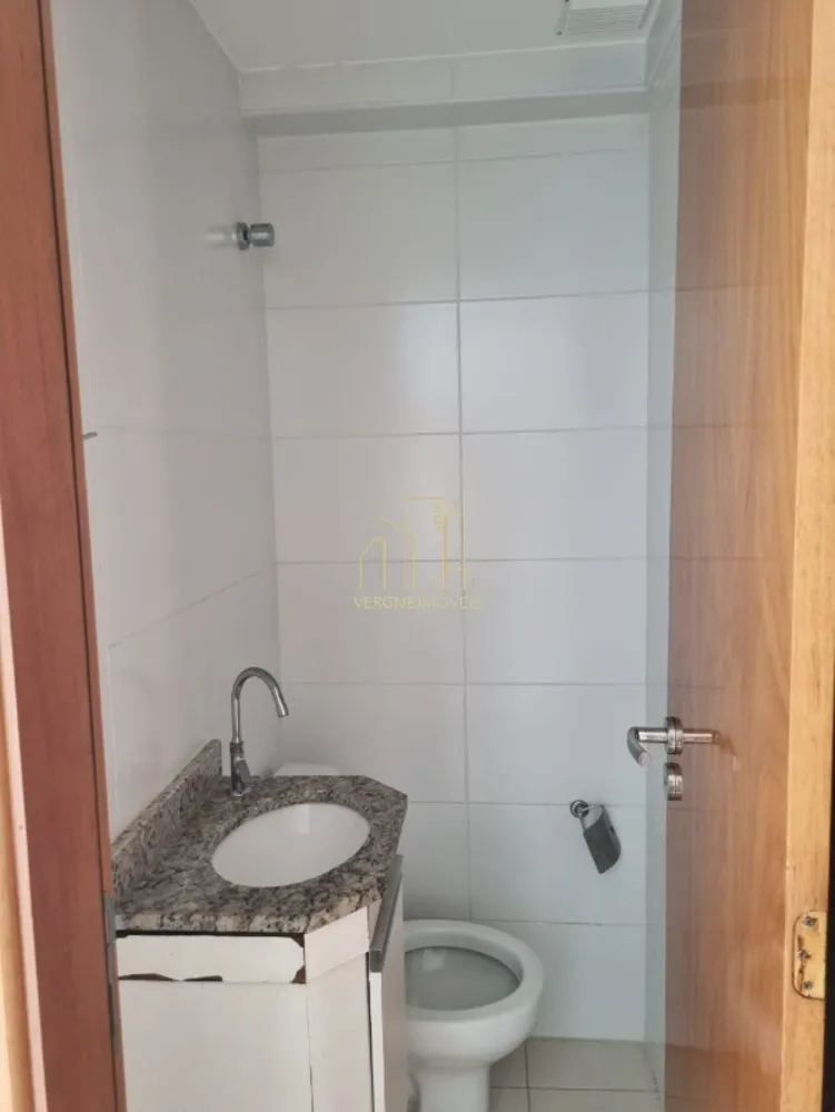 Apartamento, 2 quartos, 70 m² - Foto 6