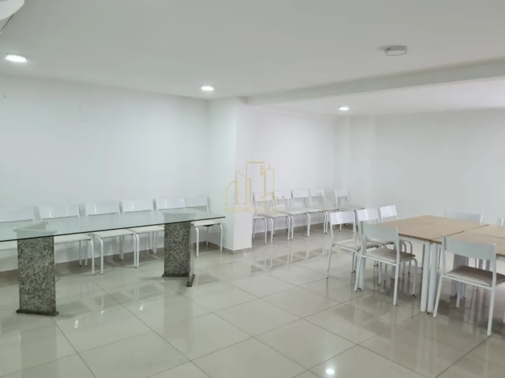 Apartamento, 2 quartos, 70 m² - Foto 9