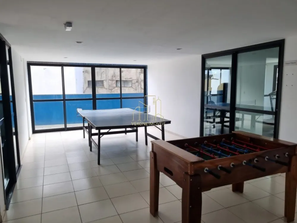 Apartamento, 2 quartos, 70 m² - Foto 14