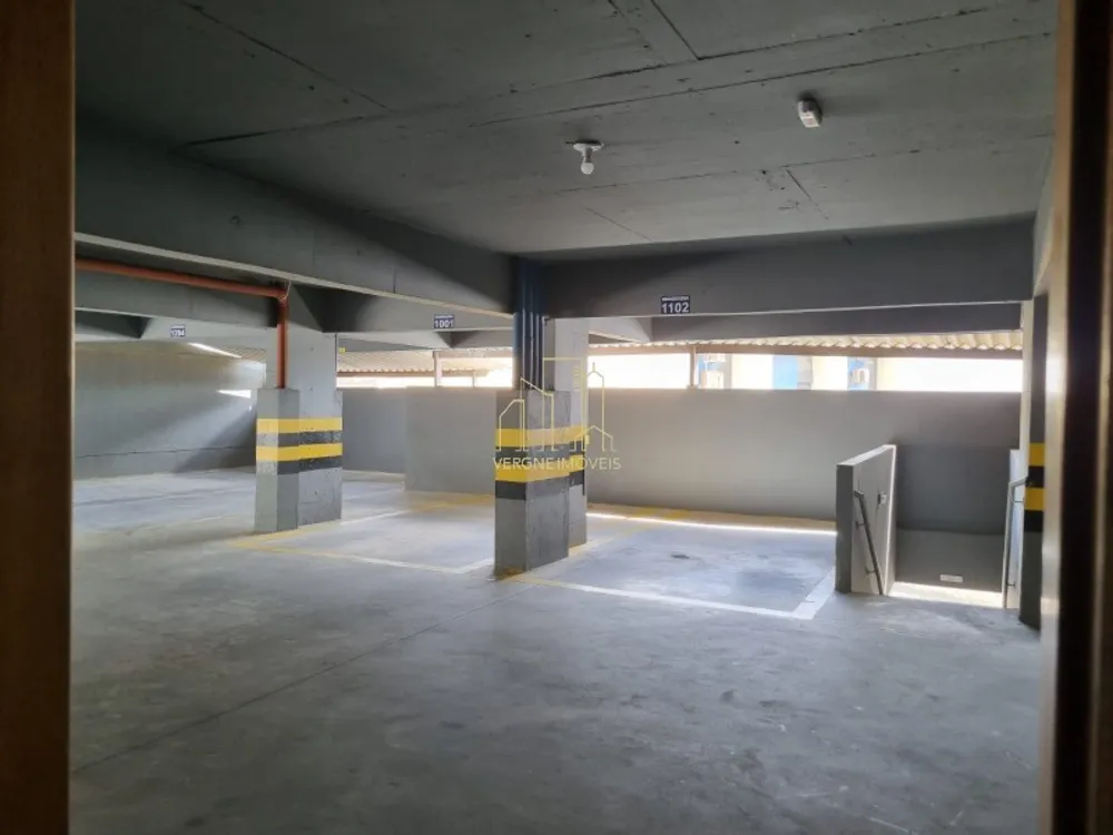 Apartamento, 2 quartos, 70 m² - Foto 16