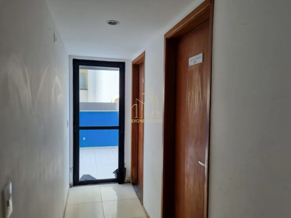 Apartamento, 2 quartos, 70 m² - Foto 15