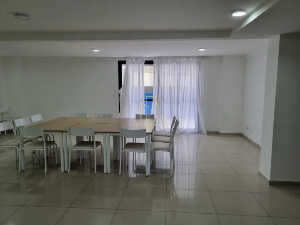 Apartamento, 2 quartos, 70 m² - Foto 10