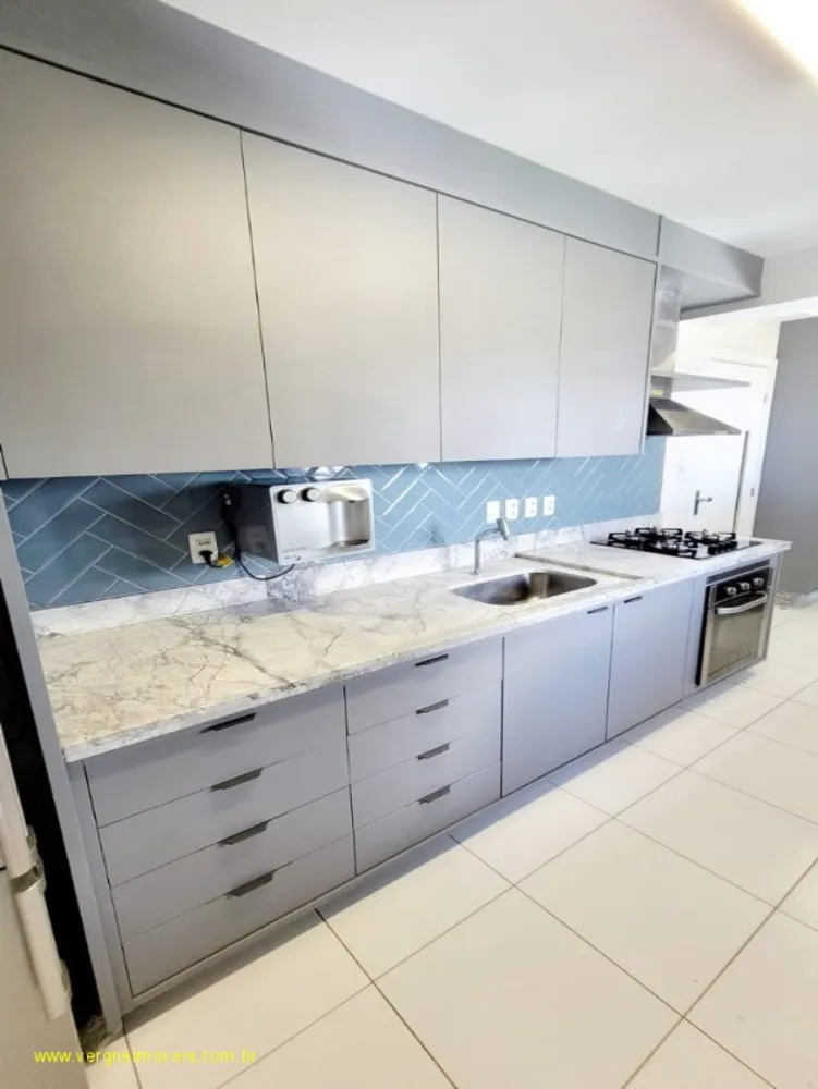 Apartamento, 3 quartos, 171 m² - Foto 20
