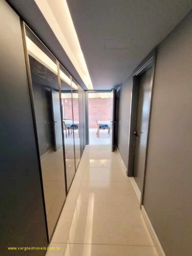 Apartamento, 3 quartos, 171 m² - Foto 6