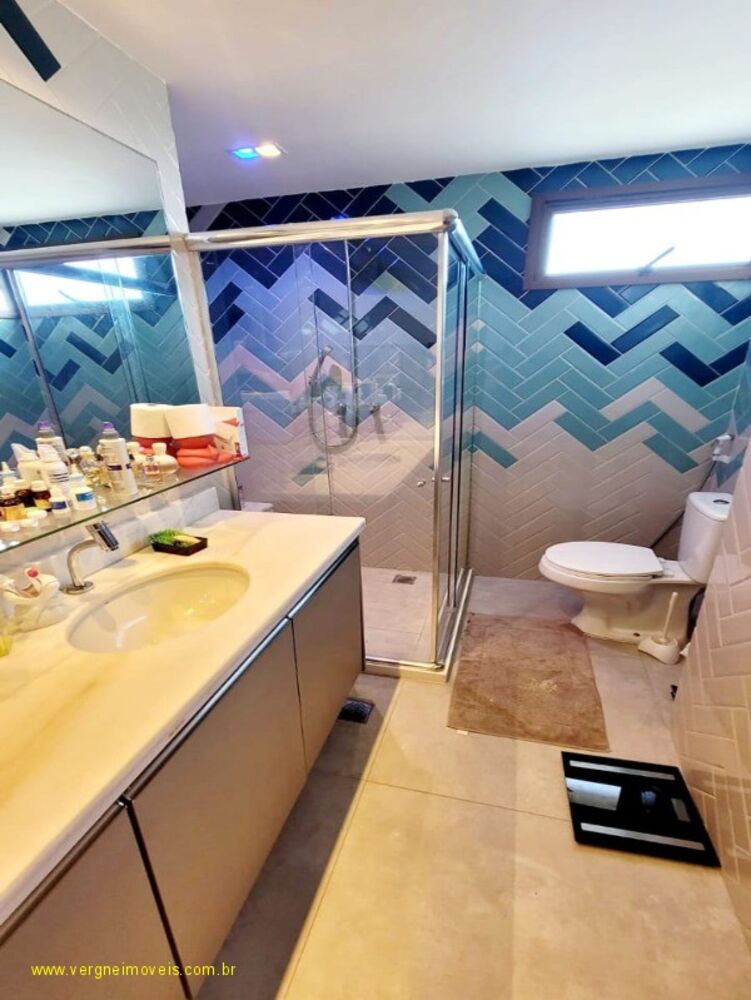 Apartamento, 3 quartos, 171 m² - Foto 3