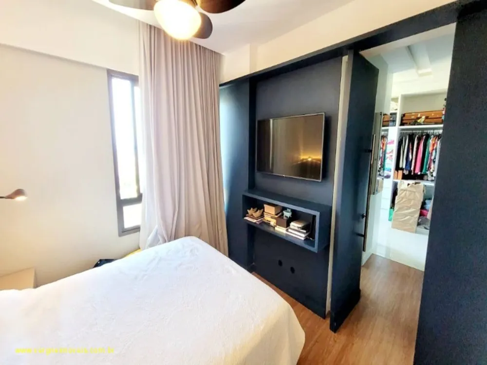 Apartamento, 3 quartos, 171 m² - Foto 11